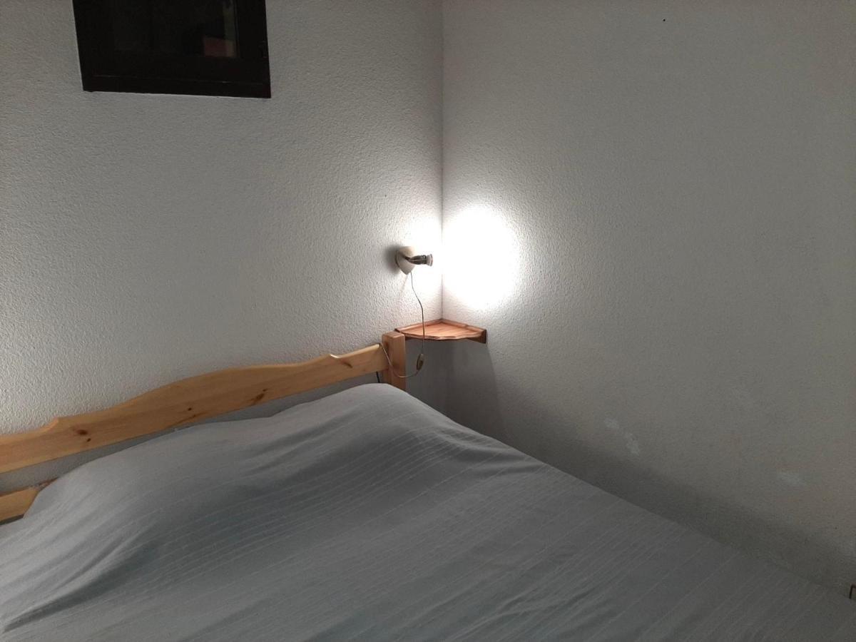 Appartement A Capbreton Avec Piscine Et Tennis - Fr-1-239-883 Eksteriør billede